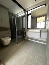 Kandis Residence (D27), Condominium #590727961